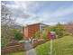 2 Kingswood Crescent, Berriedale TAS 7011