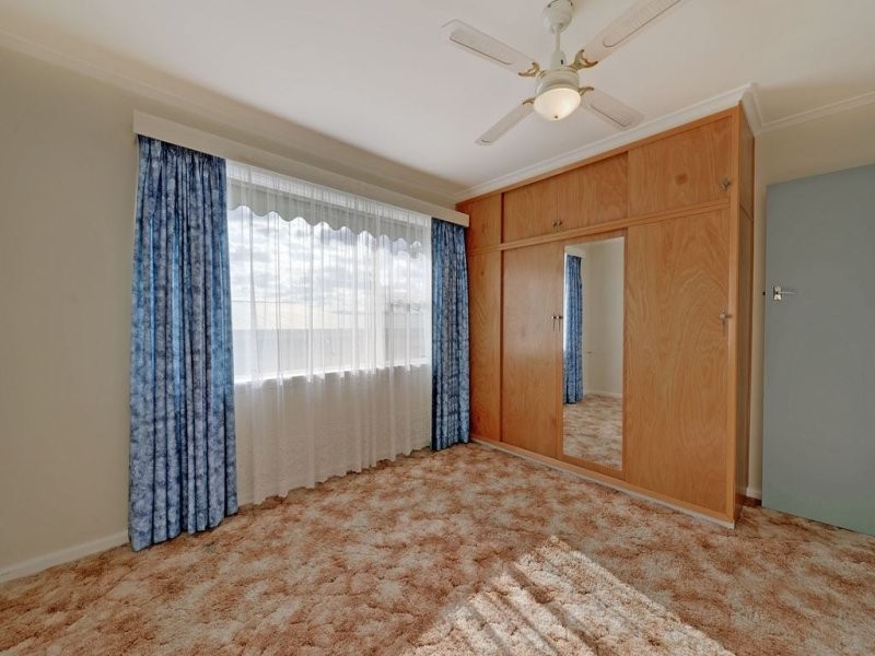 2 Kingswood Crescent, Berriedale TAS 7011