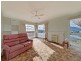 2 Kingswood Crescent, Berriedale TAS 7011