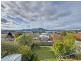 2 Kingswood Crescent, Berriedale TAS 7011