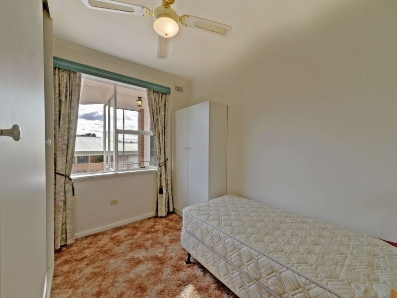 2 Kingswood Crescent, Berriedale TAS 7011