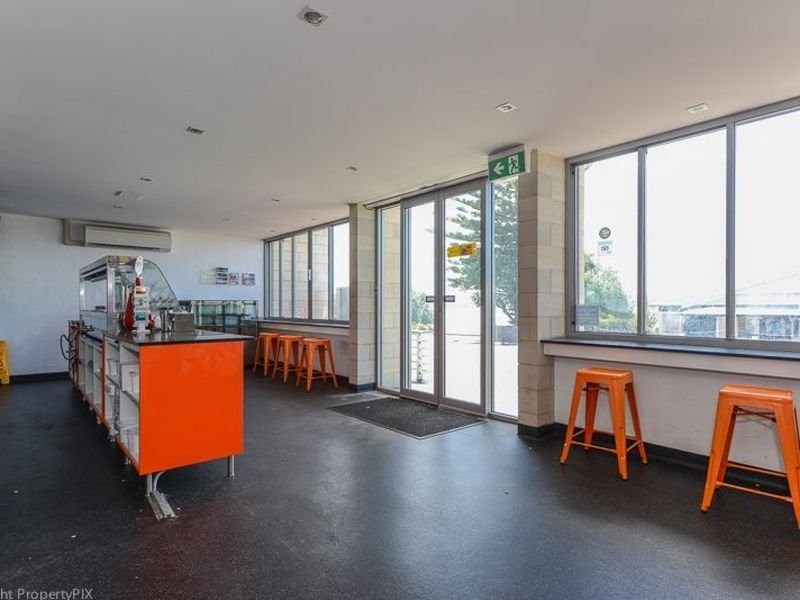 14 Franklin Street, Swansea TAS 7190