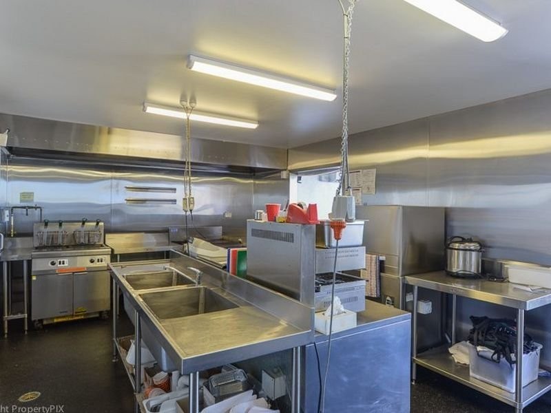 14 Franklin Street, Swansea TAS 7190