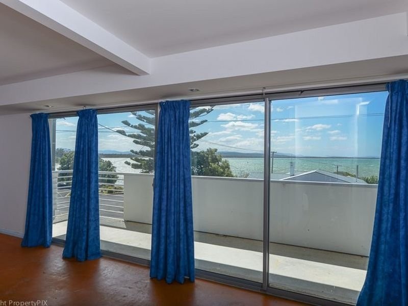 14 Franklin Street, Swansea TAS 7190