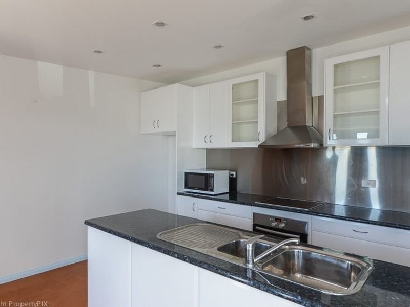 14 Franklin Street, Swansea TAS 7190