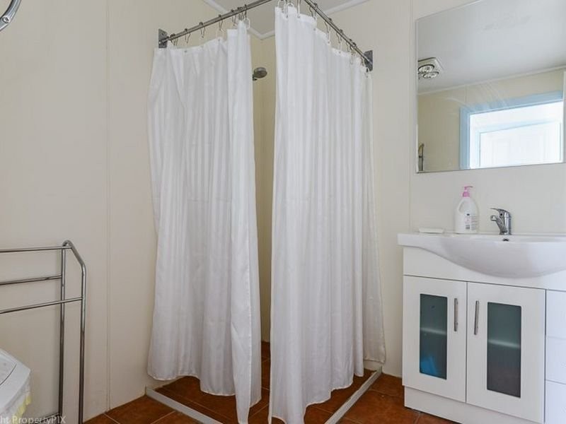 14 Franklin Street, Swansea TAS 7190