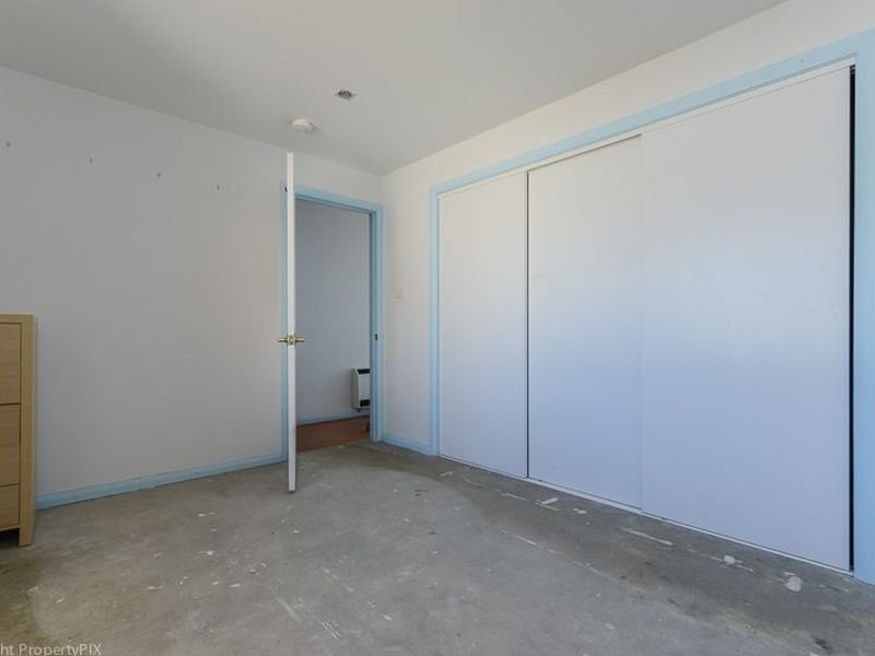 14 Franklin Street, Swansea TAS 7190