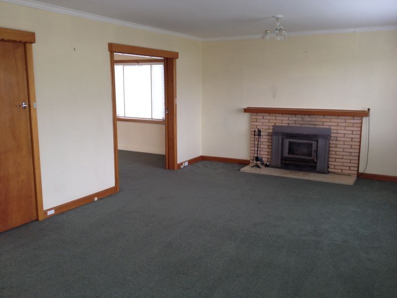 7 Stansbury Street, Glenorchy TAS 7010