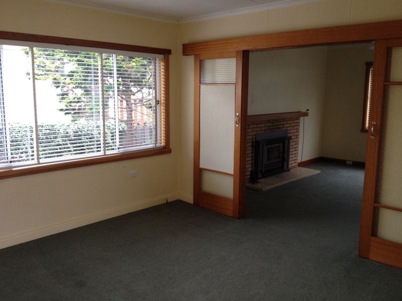7 Stansbury Street, Glenorchy TAS 7010