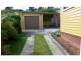 7 Stansbury Street, Glenorchy TAS 7010