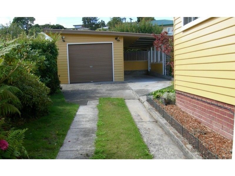 7 Stansbury Street, Glenorchy TAS 7010