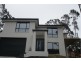 5 Erindale Place, South Hobart TAS 7004