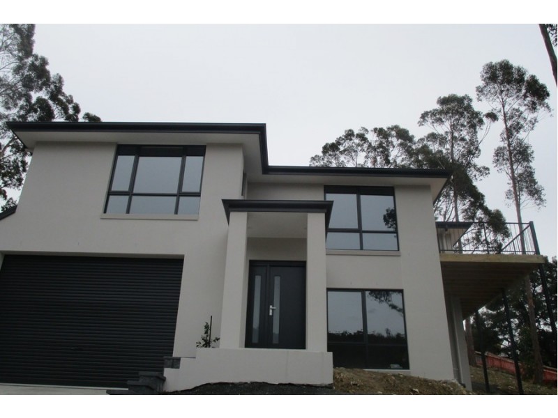 5 Erindale Place, South Hobart TAS 7004