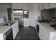 5 Erindale Place, South Hobart TAS 7004