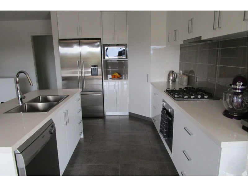 5 Erindale Place, South Hobart TAS 7004