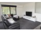 5 Erindale Place, South Hobart TAS 7004