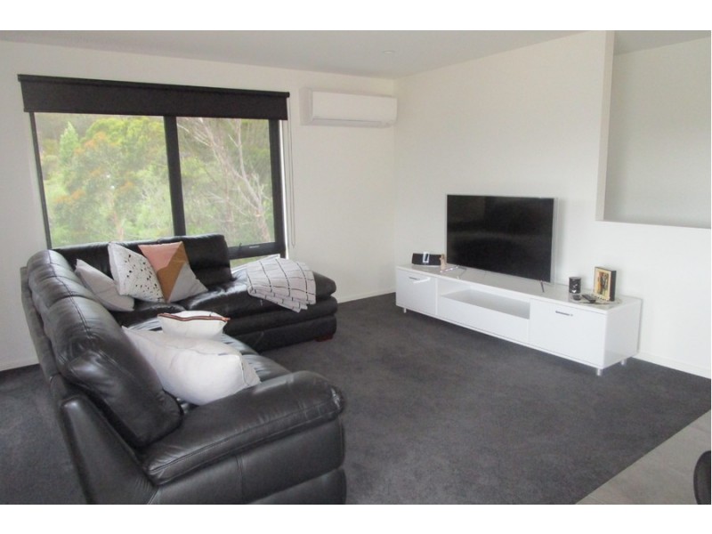 5 Erindale Place, South Hobart TAS 7004