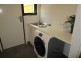5 Erindale Place, South Hobart TAS 7004
