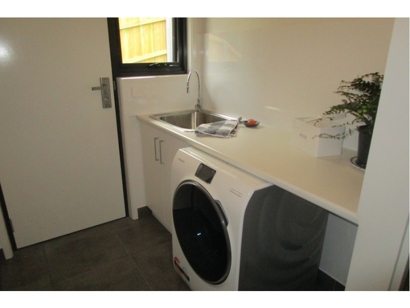5 Erindale Place, South Hobart TAS 7004