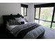 5 Erindale Place, South Hobart TAS 7004