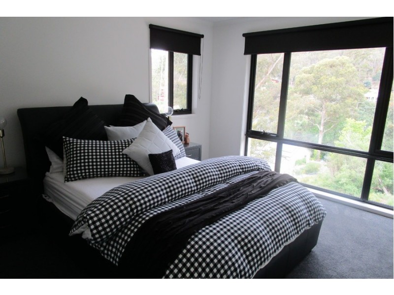 5 Erindale Place, South Hobart TAS 7004