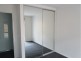 5 Erindale Place, South Hobart TAS 7004