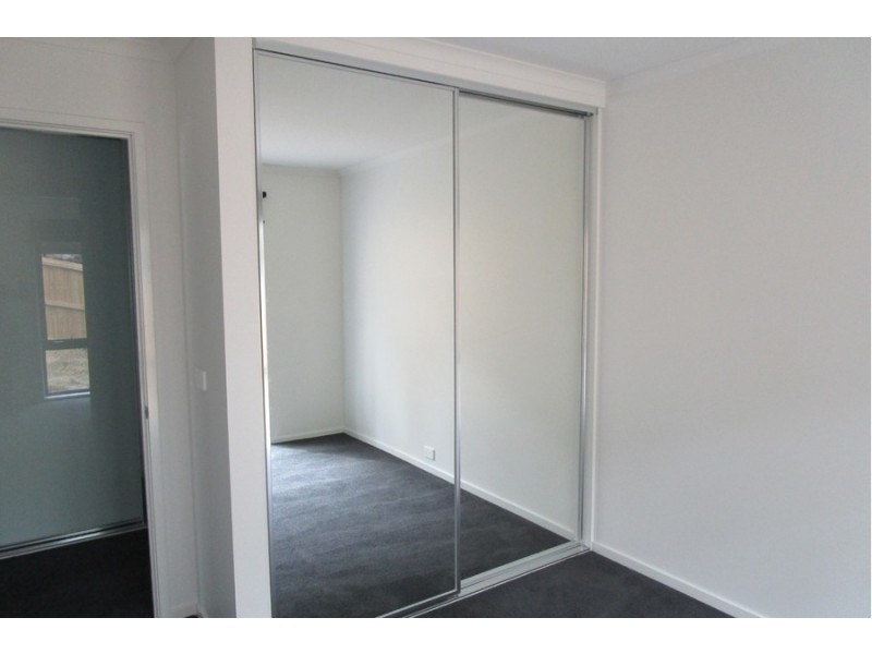 5 Erindale Place, South Hobart TAS 7004
