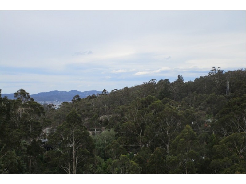 5 Erindale Place, South Hobart TAS 7004