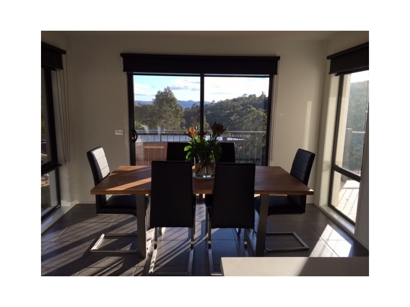 5 Erindale Place, South Hobart TAS 7004