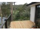 5 Erindale Place, South Hobart TAS 7004