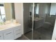 5 Erindale Place, South Hobart TAS 7004