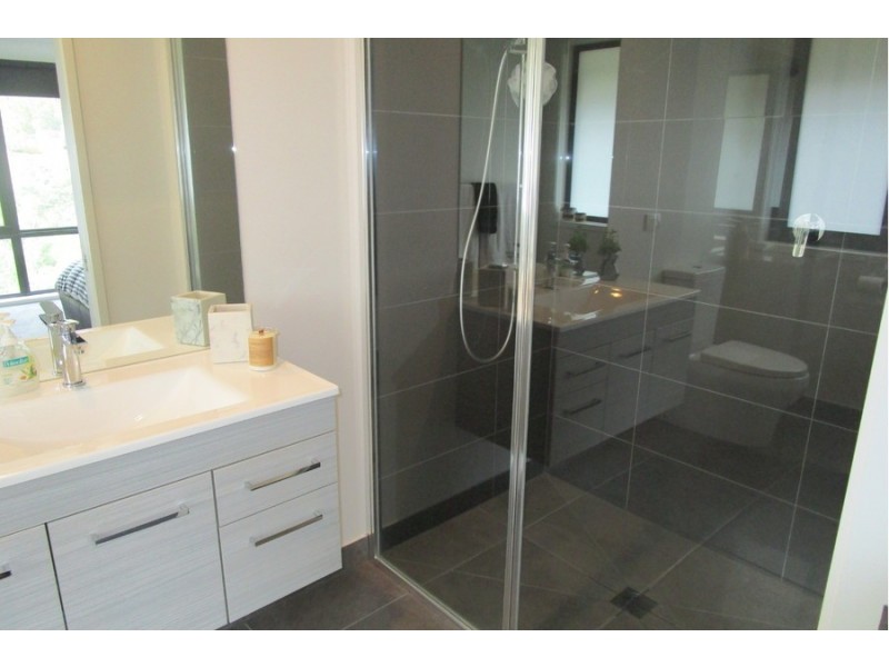 5 Erindale Place, South Hobart TAS 7004