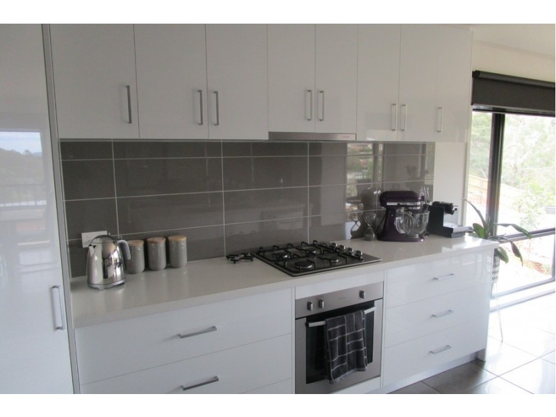 5 Erindale Place, South Hobart TAS 7004