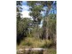 Greens Beach Road, Clarence Point TAS 7270