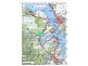 Greens Beach Road, Clarence Point TAS 7270