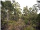 Prossers Road, Nunamara TAS 7259