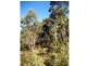 Prossers Road, Nunamara TAS 7259