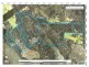 Prossers Road, Nunamara TAS 7259