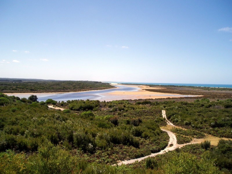 Lot 1, 2, Sea Elephant Reekara Road, Sea Elephant TAS 7256