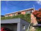 769 Sandy Bay Road, Sandy Bay TAS 7005
