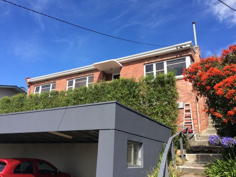 769 Sandy Bay Road, Sandy Bay TAS 7005