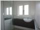 769 Sandy Bay Road, Sandy Bay TAS 7005