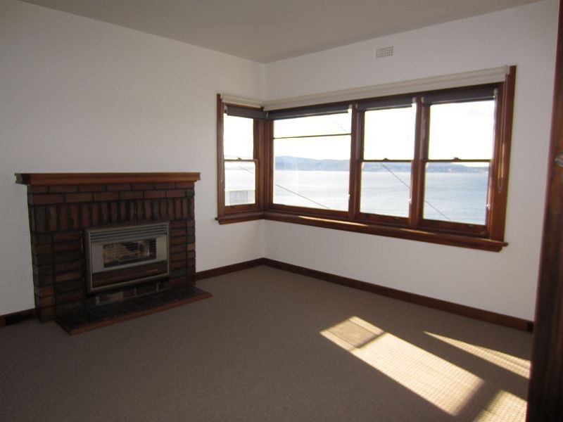 769 Sandy Bay Road, Sandy Bay TAS 7005