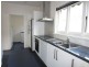 769 Sandy Bay Road, Sandy Bay TAS 7005