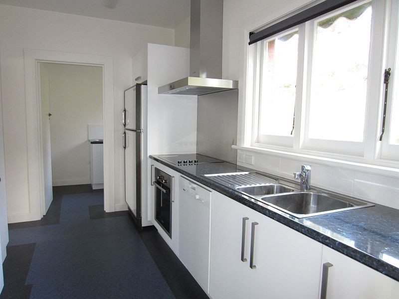 769 Sandy Bay Road, Sandy Bay TAS 7005