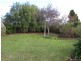 769 Sandy Bay Road, Sandy Bay TAS 7005