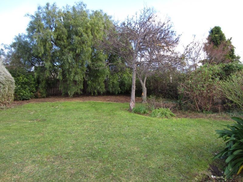 769 Sandy Bay Road, Sandy Bay TAS 7005