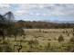 Bluemans Run, Swansea TAS 7190