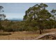 Bluemans Run, Swansea TAS 7190