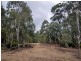 Roaring Beach Road, Nubeena TAS 7184
